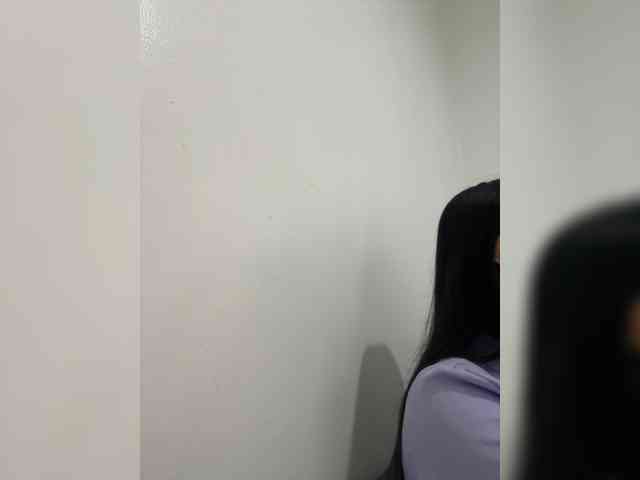 Anastasiaz webcam