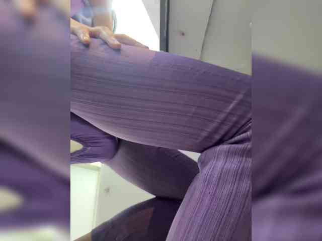 Anastasiaz webcam