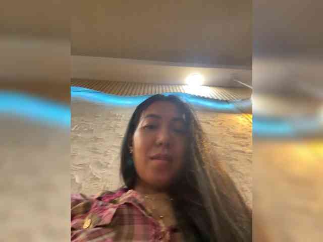 Anastasiaz webcam