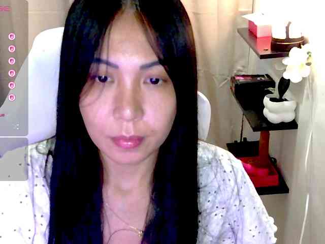 Anastasiaz webcam
