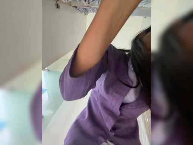 Anastasiaz webcam