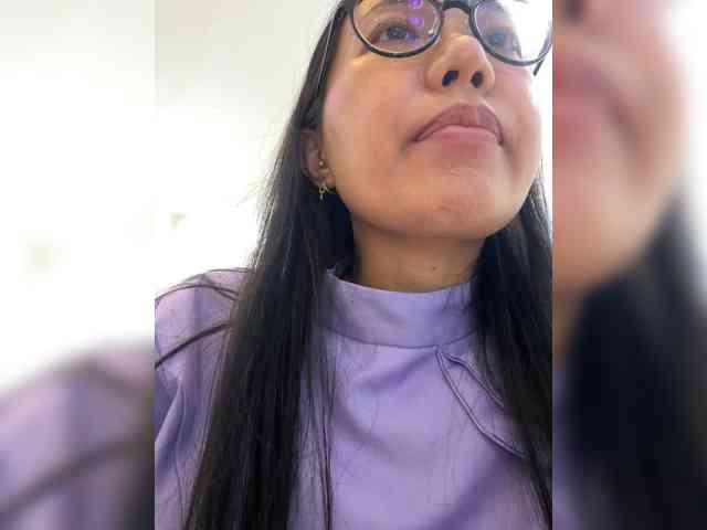 Anastasiaz webcam