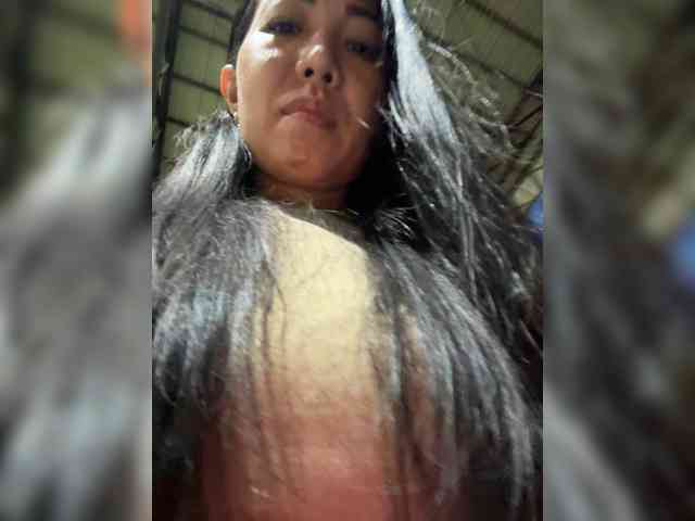 Anastasiaz webcam