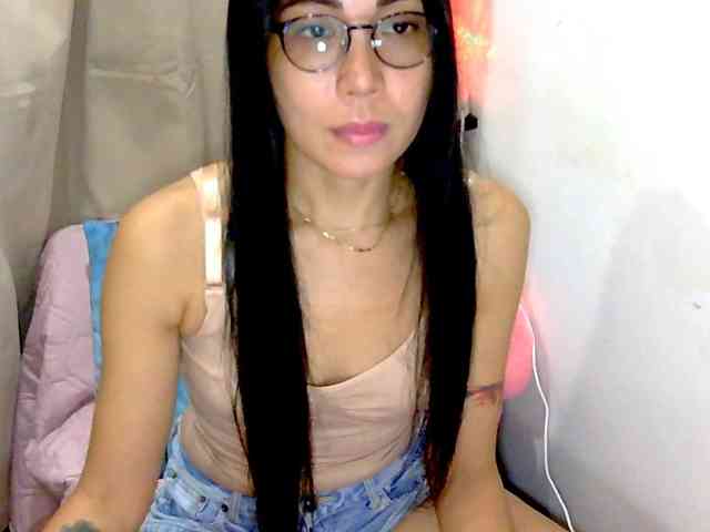Anastasiaz