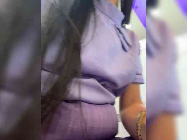 Anastasiaz webcam