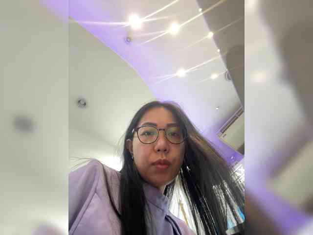 Anastasiaz webcam