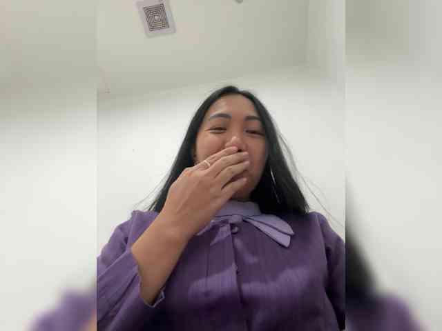 Anastasiaz webcam