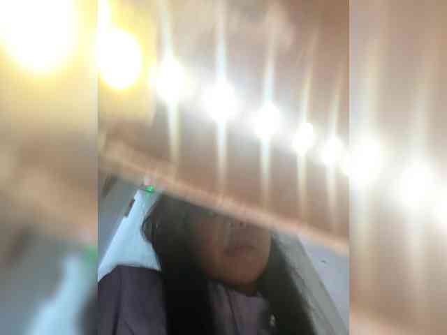 Anastasiaz webcam