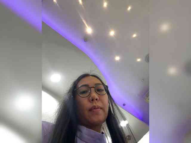 Anastasiaz webcam