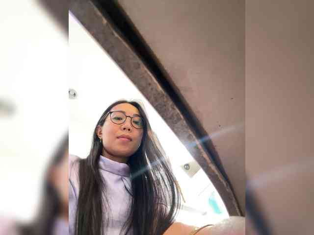 Anastasiaz webcam