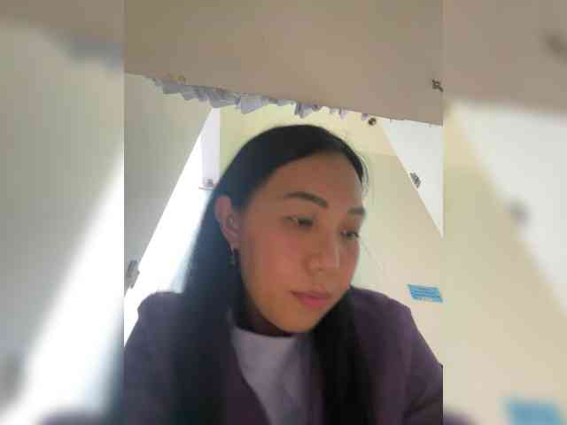Anastasiaz webcam