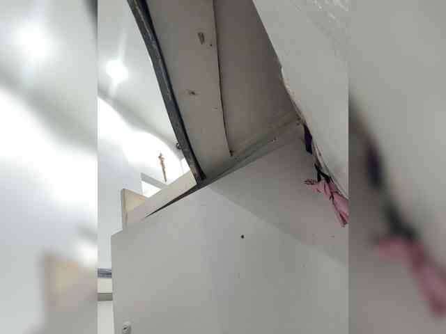 Anastasiaz webcam