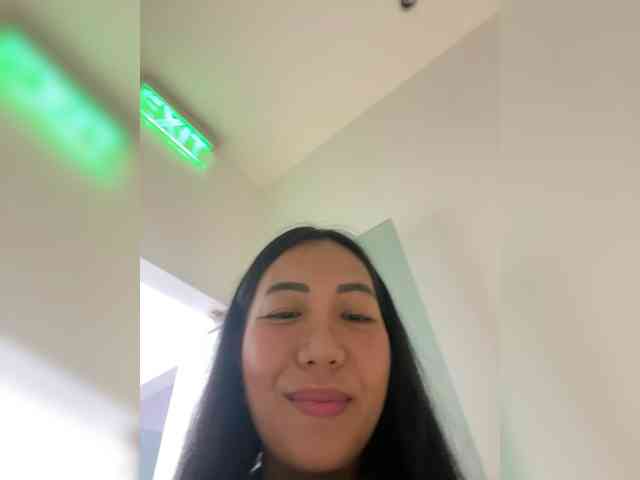 Anastasiaz webcam