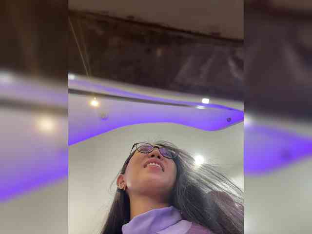 Anastasiaz webcam