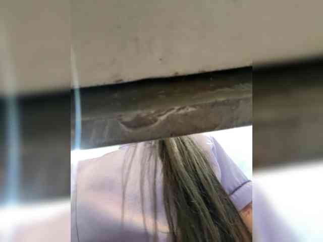 Anastasiaz webcam