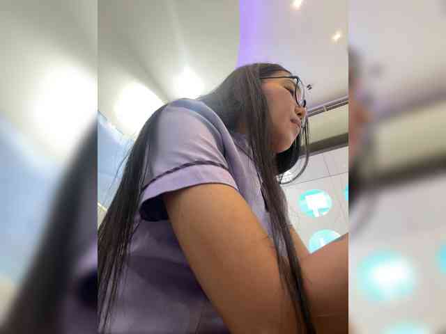 Anastasiaz webcam