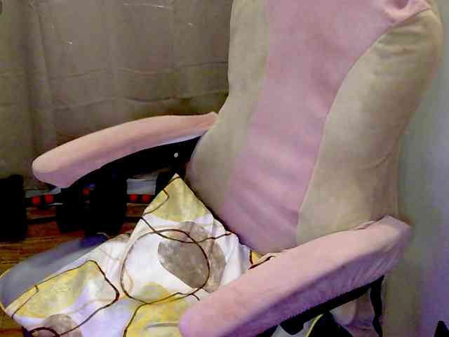 Anastasiaz webcam