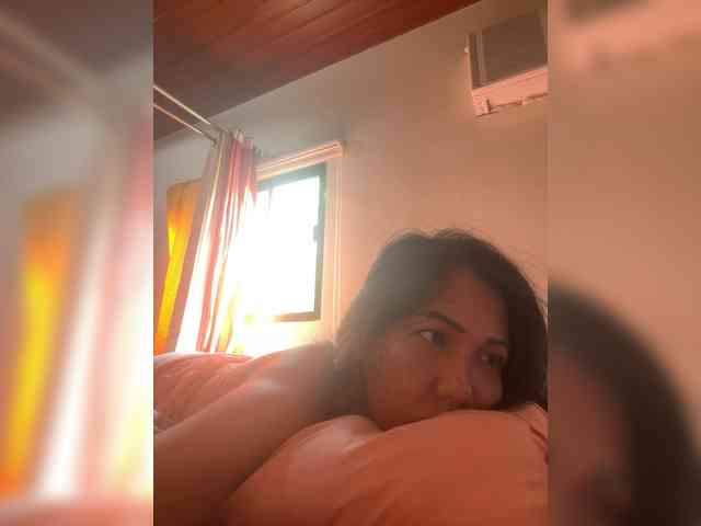Anastasiaz webcam