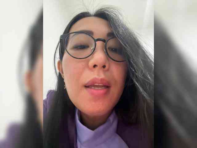 Anastasiaz webcam