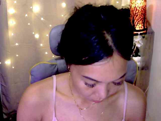 Anastasiaz webcam