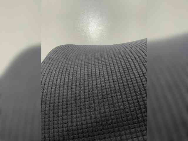 Anastasiaz webcam