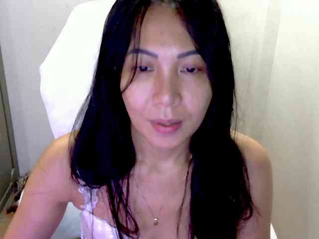 Anastasiaz webcam