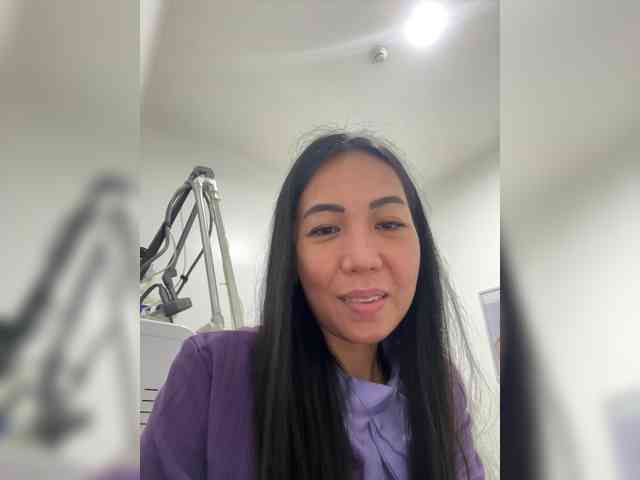 Anastasiaz webcam