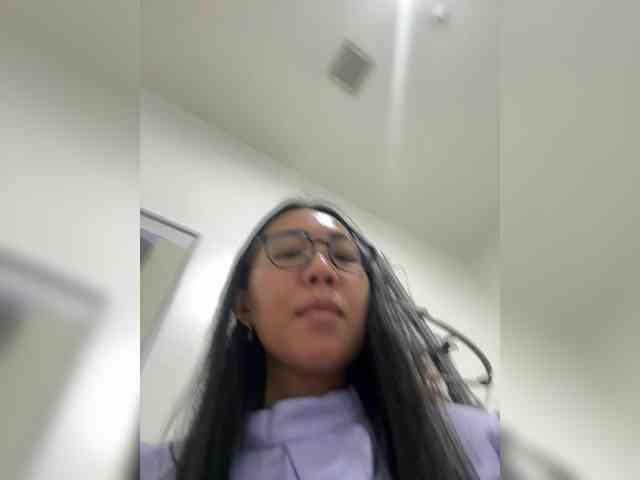 Anastasiaz webcam