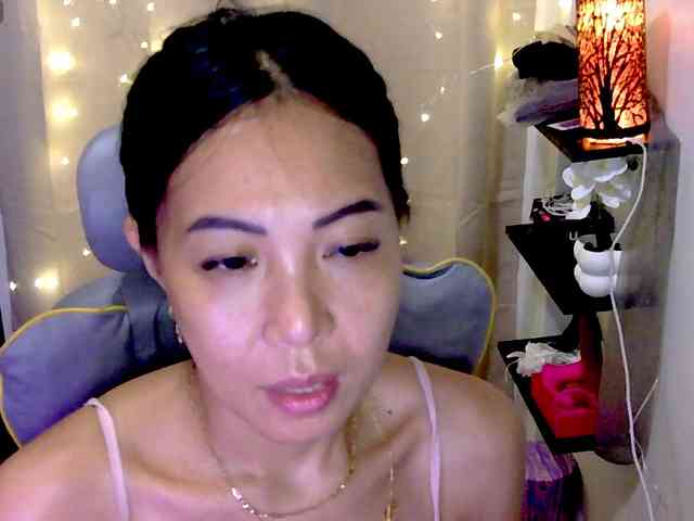Anastasiaz webcam