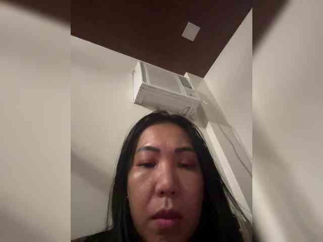 Anastasiaz webcam