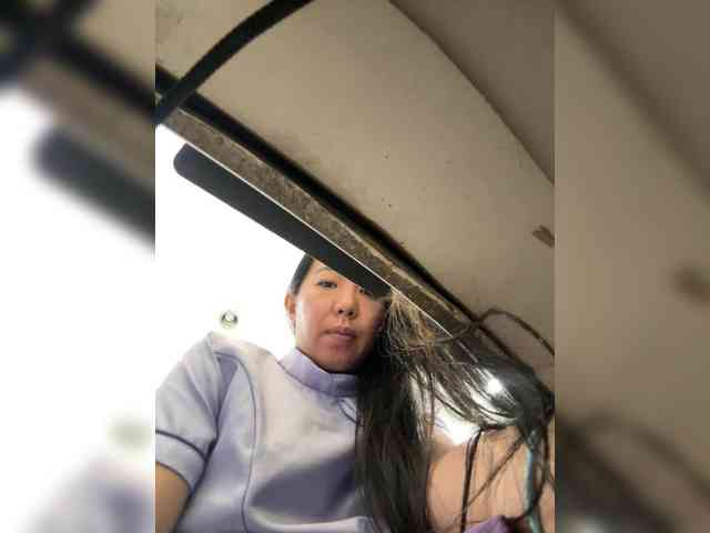 Anastasiaz webcam