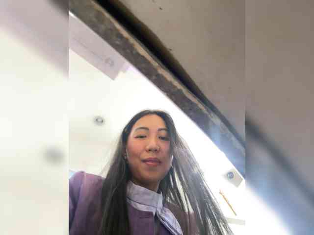 Anastasiaz webcam