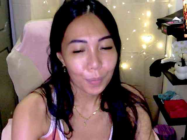 Anastasiaz webcam