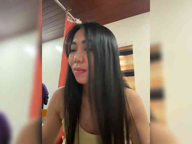Anastasiaz webcam