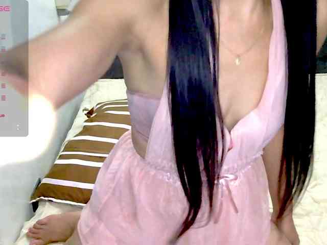 Anastasiaz webcam