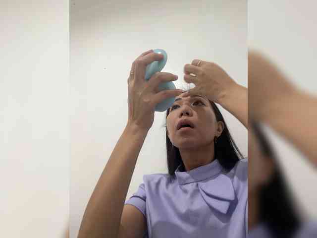Anastasiaz webcam