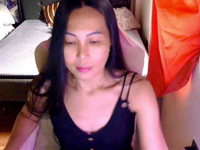 Anastasiaz webcam