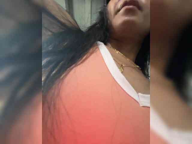 Anastasiaz webcam