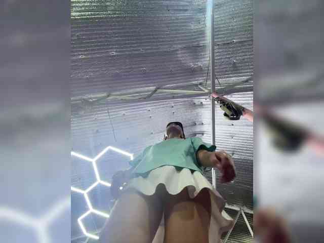 Anastasiaz webcam