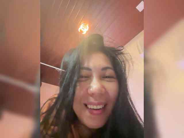 Anastasiaz webcam