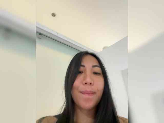 Anastasiaz webcam