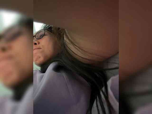 Anastasiaz webcam