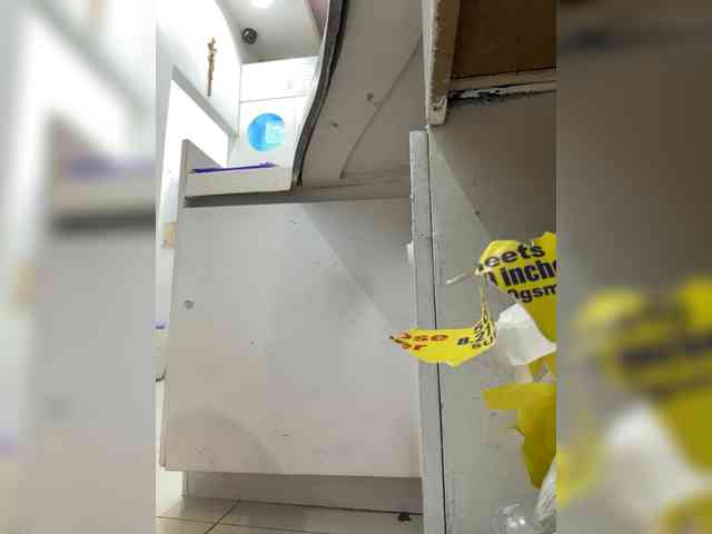Anastasiaz webcam