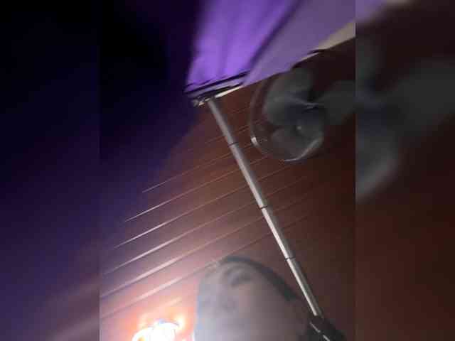 Anastasiaz webcam