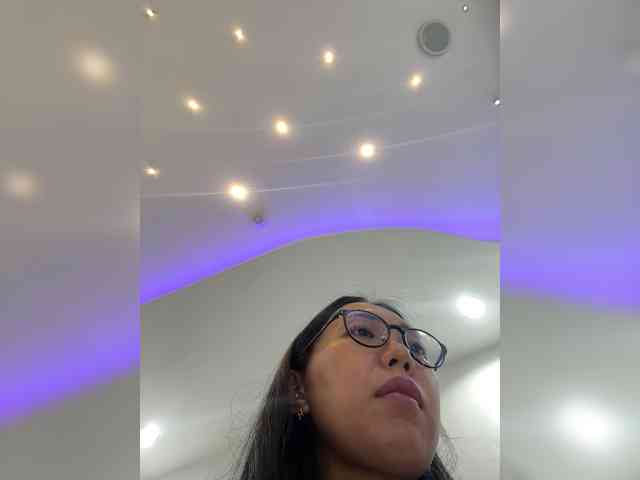 Anastasiaz webcam