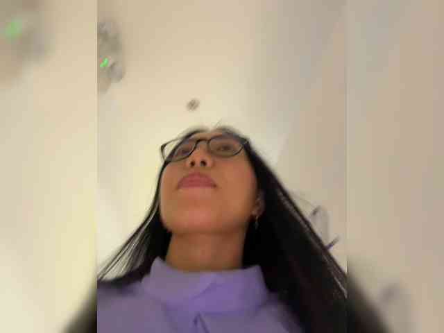 Anastasiaz webcam
