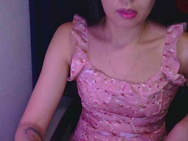 Anastasiaz webcam