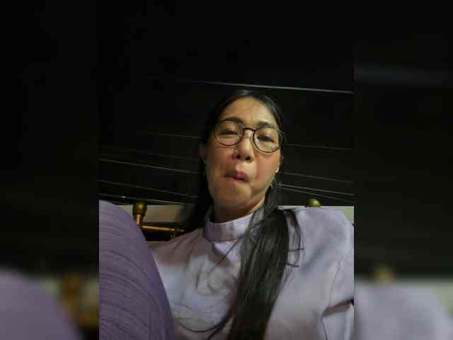 Anastasiaz webcam