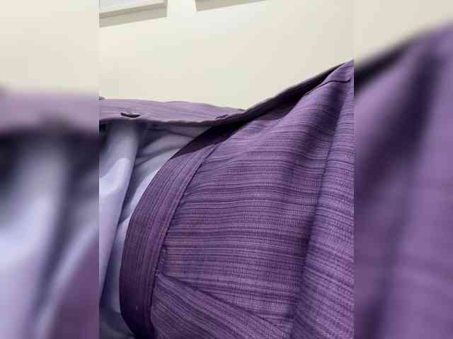 Anastasiaz webcam