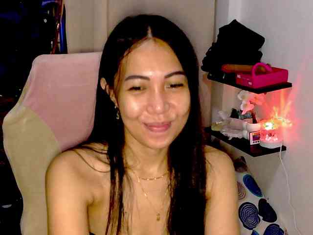 Anastasiaz